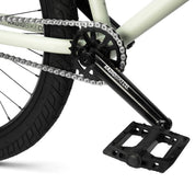 Ceptor 26" Complete Bike
