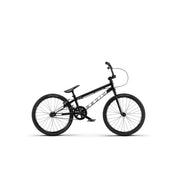 Cobalt Expert Complete Bike