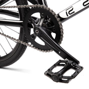 Cobalt Expert Complete Bike