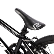 Cobalt Expert Complete Bike