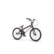 Cobalt Expert Complete Bike