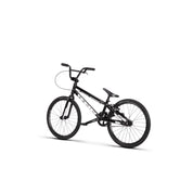 Cobalt Expert Complete Bike