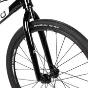 Cobalt Expert Complete Bike