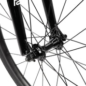 Cobalt Expert Complete Bike