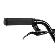 Cobalt Expert Complete Bike