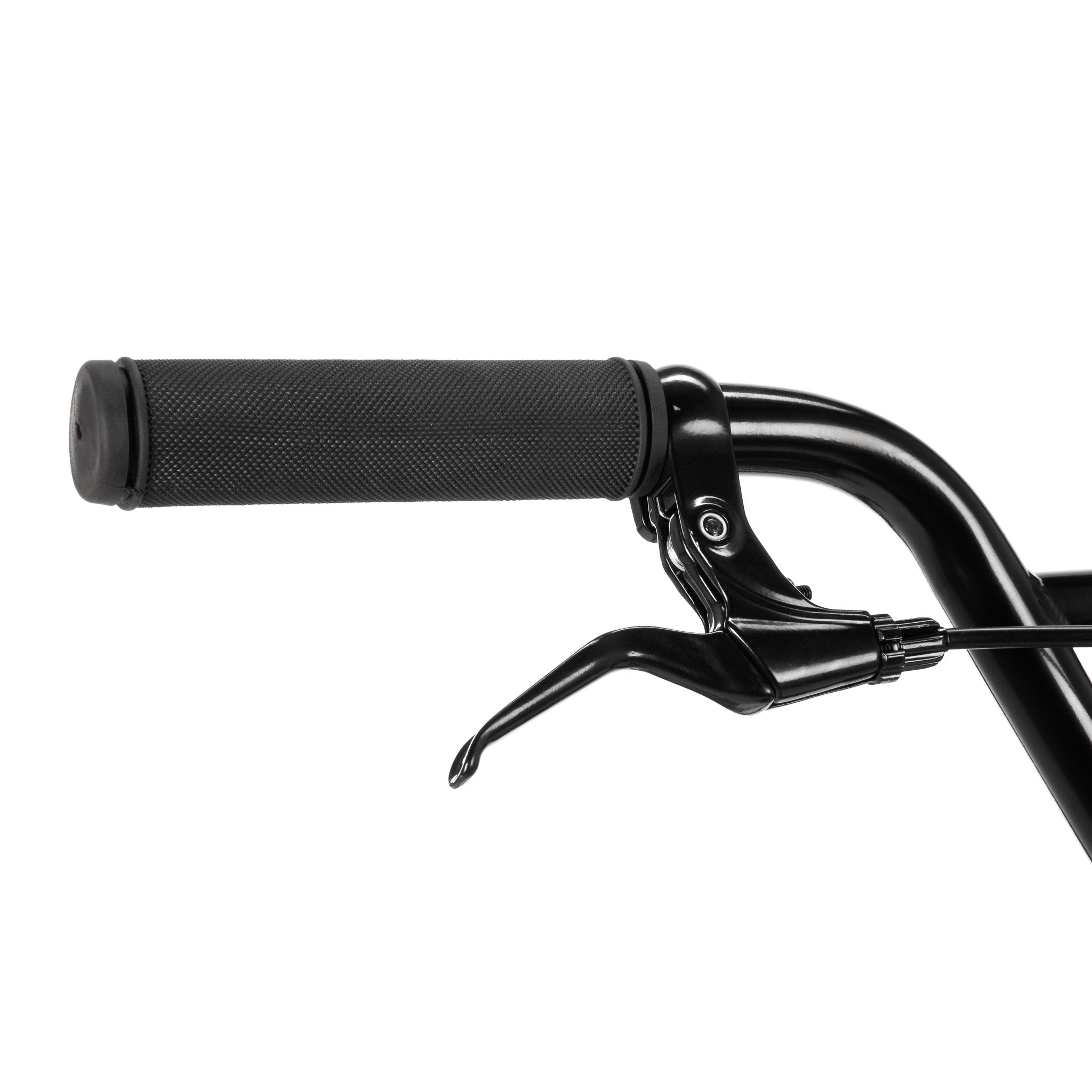 Cobalt Expert Complete Bike