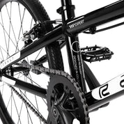 Cobalt Expert Complete Bike