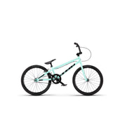 Cobalt Expert Complete Bike