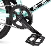 Cobalt Expert Complete Bike