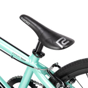 Cobalt Expert Complete Bike