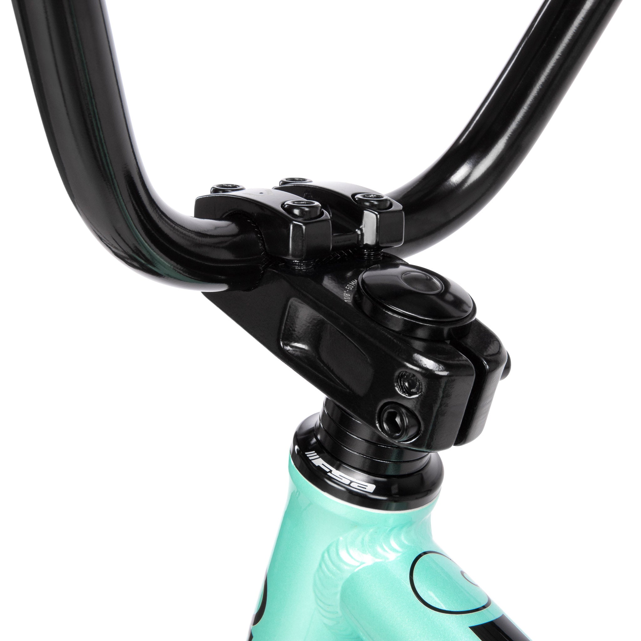 Cobalt Expert Complete Bike