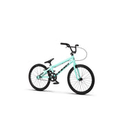 Cobalt Expert Complete Bike