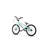 Cobalt Expert Complete Bike