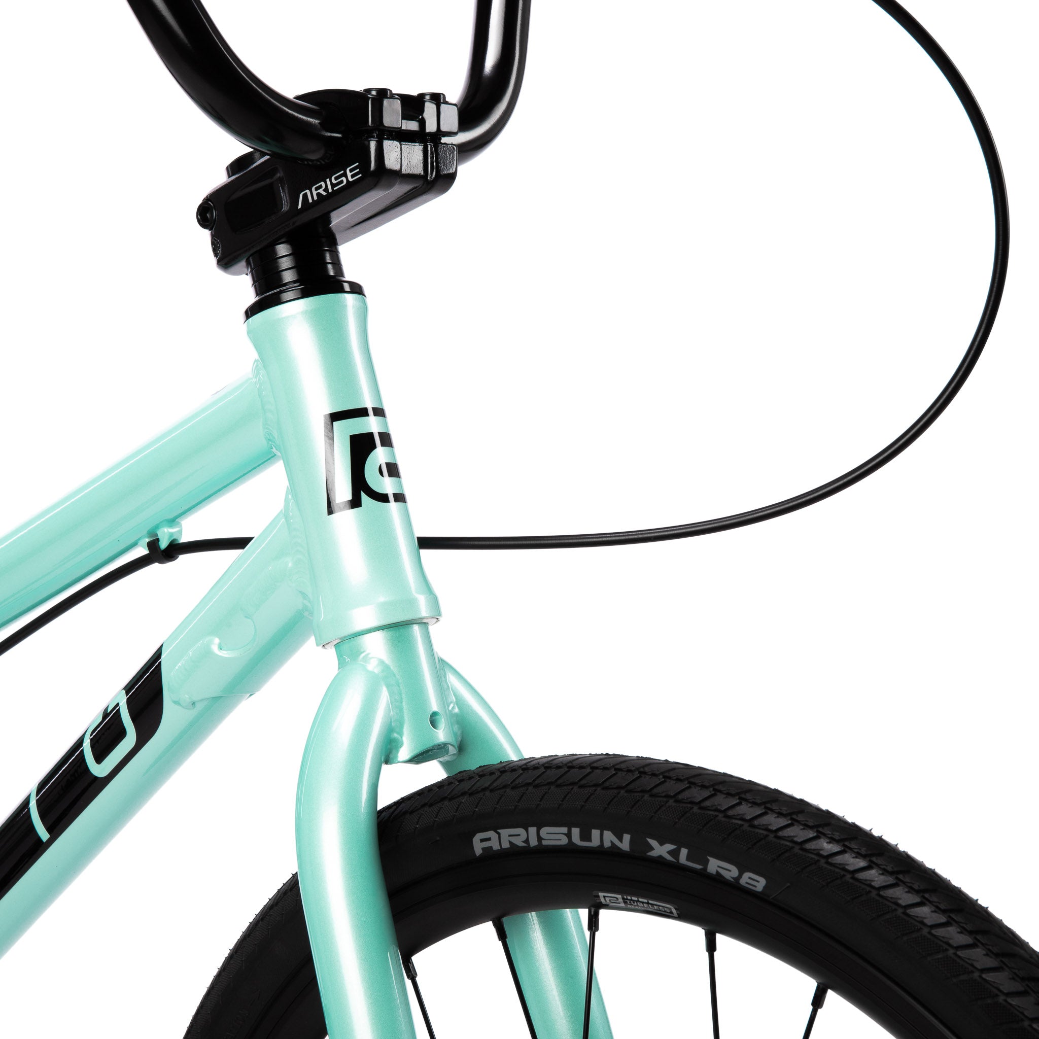 Cobalt Expert Complete Bike