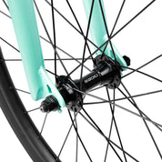 Cobalt Expert Complete Bike