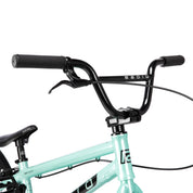 Cobalt Expert Complete Bike