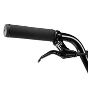 Cobalt Expert Complete Bike