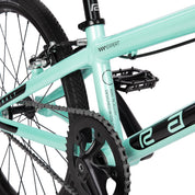 Cobalt Expert Complete Bike