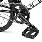 Cobalt Junior Complete Bike
