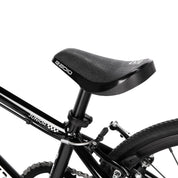Cobalt Junior Complete Bike