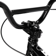 Cobalt Junior Complete Bike