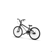 Cobalt Junior Complete Bike