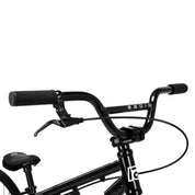 Cobalt Junior Complete Bike