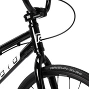 Cobalt Junior Complete Bike