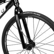 Cobalt Junior Complete Bike