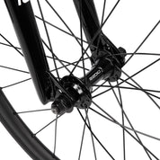 Cobalt Junior Complete Bike