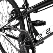 Cobalt Junior Complete Bike