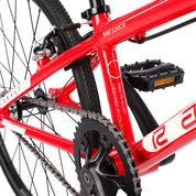 Cobalt Junior Complete Bike