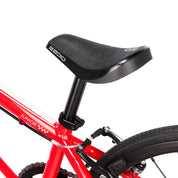 Cobalt Junior Complete Bike