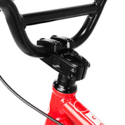 Cobalt Junior Complete Bike