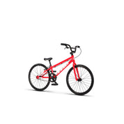 Cobalt Junior Complete Bike