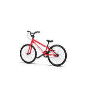 Cobalt Junior Complete Bike