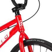 Cobalt Junior Complete Bike