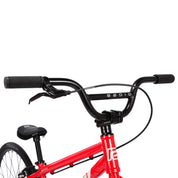 Cobalt Junior Complete Bike