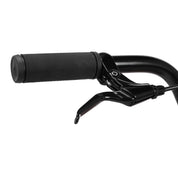 Cobalt Junior Complete Bike