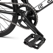 Cobalt Mini Complete Bike