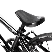 Cobalt Mini Complete Bike