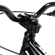 Cobalt Mini Complete Bike