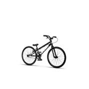 Cobalt Mini Complete Bike