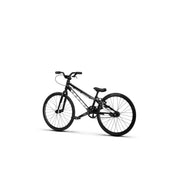 Cobalt Mini Complete Bike
