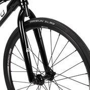 Cobalt Mini Complete Bike