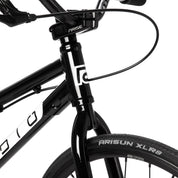 Cobalt Mini Complete Bike