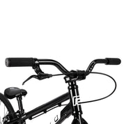 Cobalt Mini Complete Bike
