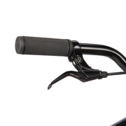 Cobalt Mini Complete Bike