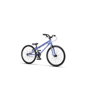 Cobalt Mini Complete Bike