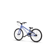 Cobalt Mini Complete Bike